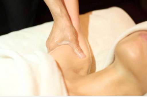 「michico 式施術を外部評価していただきました！！！」