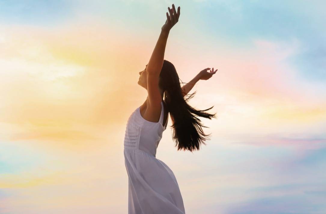 私の施術の歴史