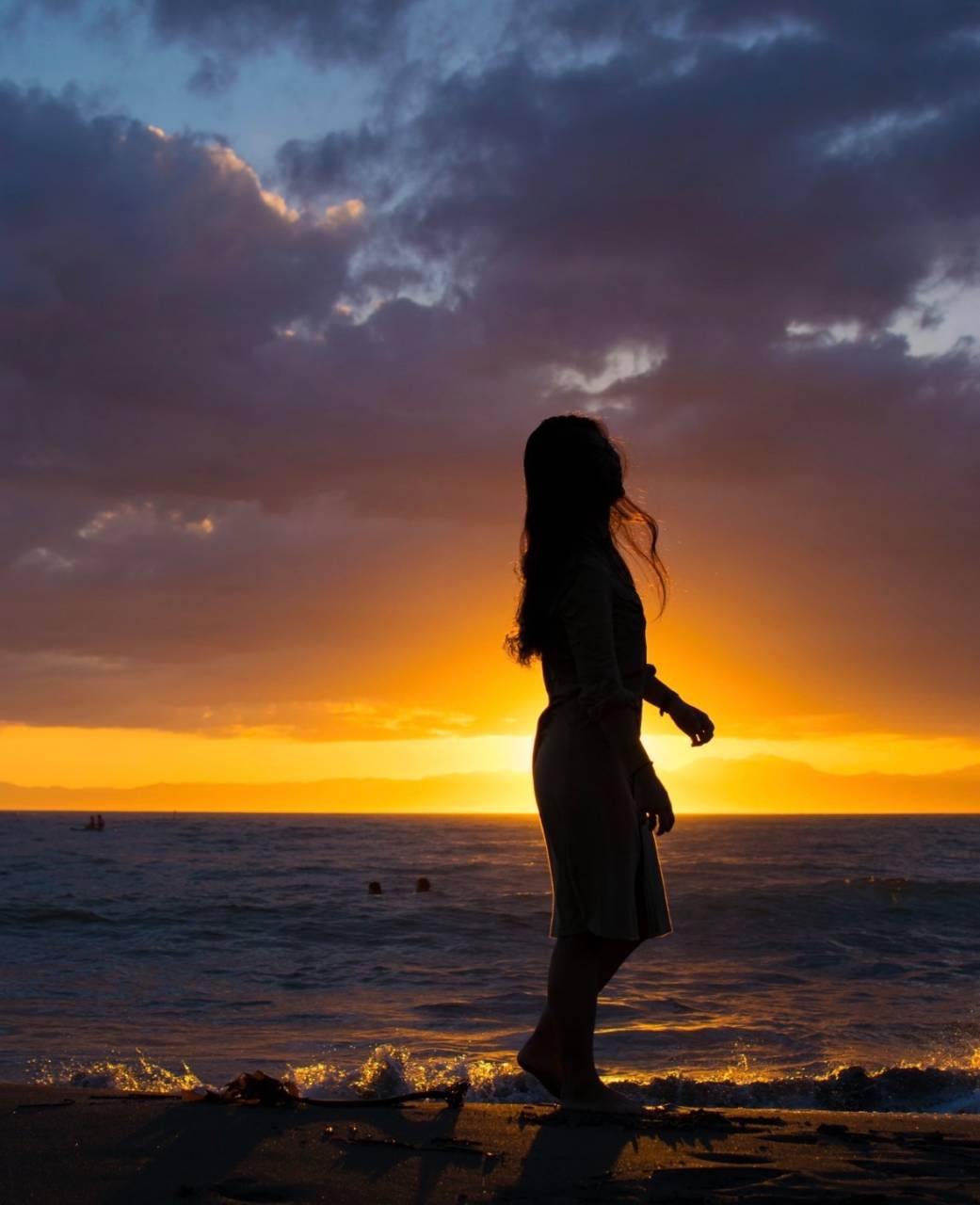 「変わりたいのに変われない」は意志の問題ではない