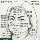 「神経回路へのアプローチは今と未来を整える」