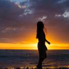 「変わりたいのに変われない」は意志の問題ではない